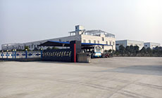 ףR˾W(wng)վɹϾ(xin)